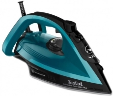 Fier de calcat Tefal FV6832E0, 180 g/min si mai mult g/min, 270 ml, Alte culori